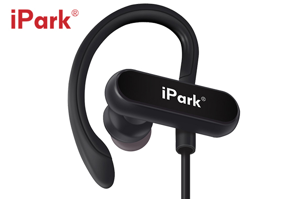 iPark蓝牙耳机